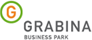 Grabina Business Park