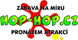 Hop-Hop.cz